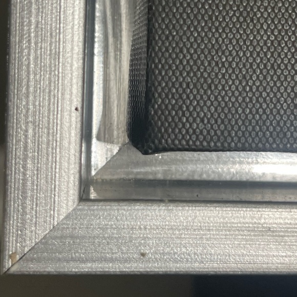 Luxury Handcrafted Canvas Wall Art - Picture 7 of 8